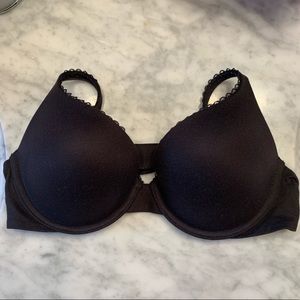 Victoria’s Secret Body Perfect Shape Bra